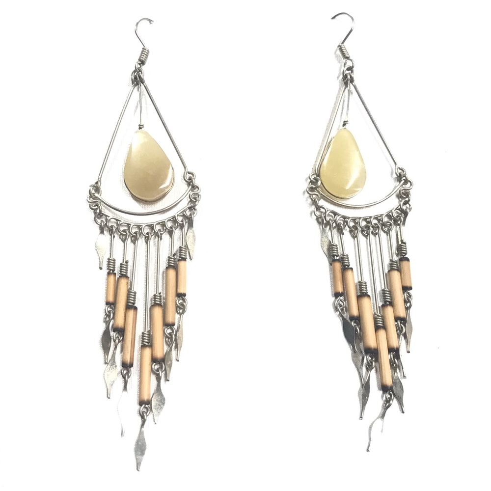 BOHO ONE OF A KIND PR71